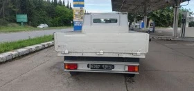 Opel Vivaro 2, 5 diesel 150 hp, снимка 12