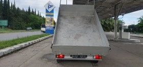 Opel Vivaro 2, 5 diesel 150 hp, снимка 2