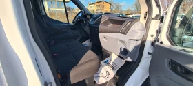 Ford Transit 2.0 tdci 130ps, снимка 12