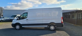 Ford Transit 2.0 tdci 130ps, снимка 7