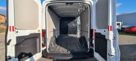 Ford Transit 2.0 tdci 130ps, снимка 14