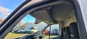 Ford Transit 2.0 tdci 130ps, снимка 11