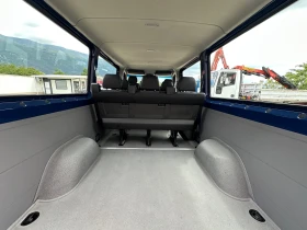 Mercedes-Benz Sprinter 313 9-!!EURO5! | Mobile.bg    8