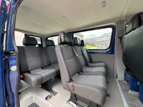 Mercedes-Benz Sprinter 313 9-!!EURO5! | Mobile.bg    9