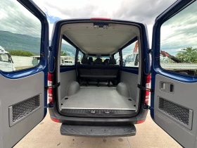 Mercedes-Benz Sprinter 313 9-!!EURO5! | Mobile.bg    7