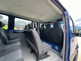 Mercedes-Benz Sprinter 313 9-!!EURO5! | Mobile.bg    10