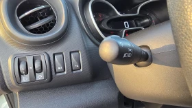 Renault Trafic dCi 120 L2H1 | Mobile.bg � ����� ������ 15