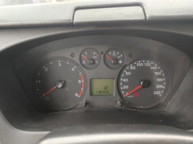 Ford Transit 2.2TDCI 115 ORIGINAL 8+ 1 | Auto.bg — изображение 10