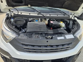 Iveco Daily 70C 72-180 | Mobile.bg � ����� ������ 11