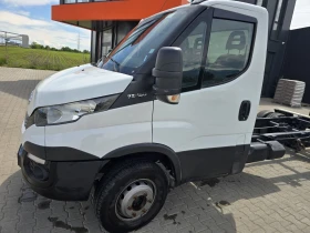 Iveco Daily 70C 72-180 | Mobile.bg � ����� ������ 6