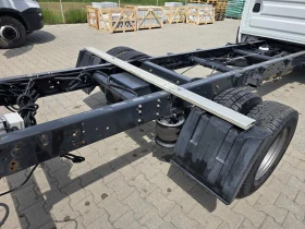 Iveco Daily 70C 72-180 | Mobile.bg � ����� ������ 4