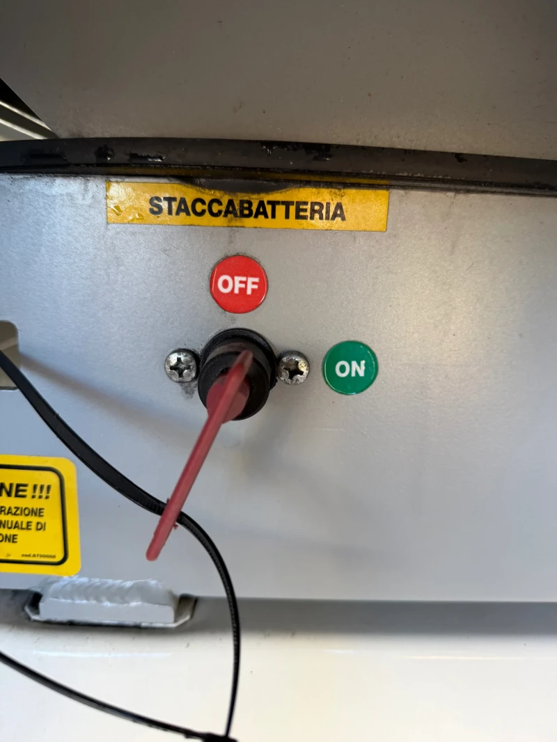 Citroen Jumper 37 000км! Самосвал!, снимка 8 - Бусове и автобуси - 52716744