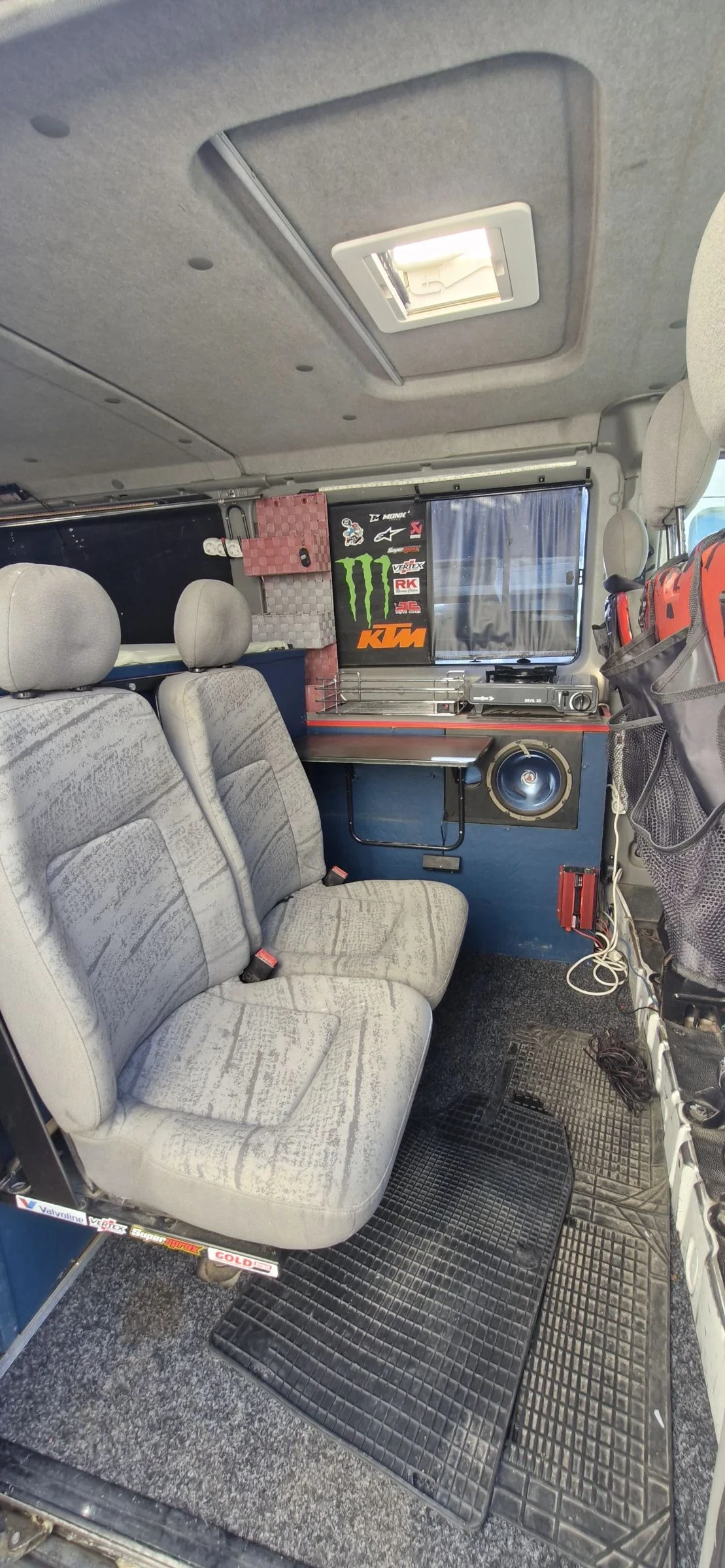 Renault Master 2.5 DCi 114.  9, ,  | Mobile.bg   12