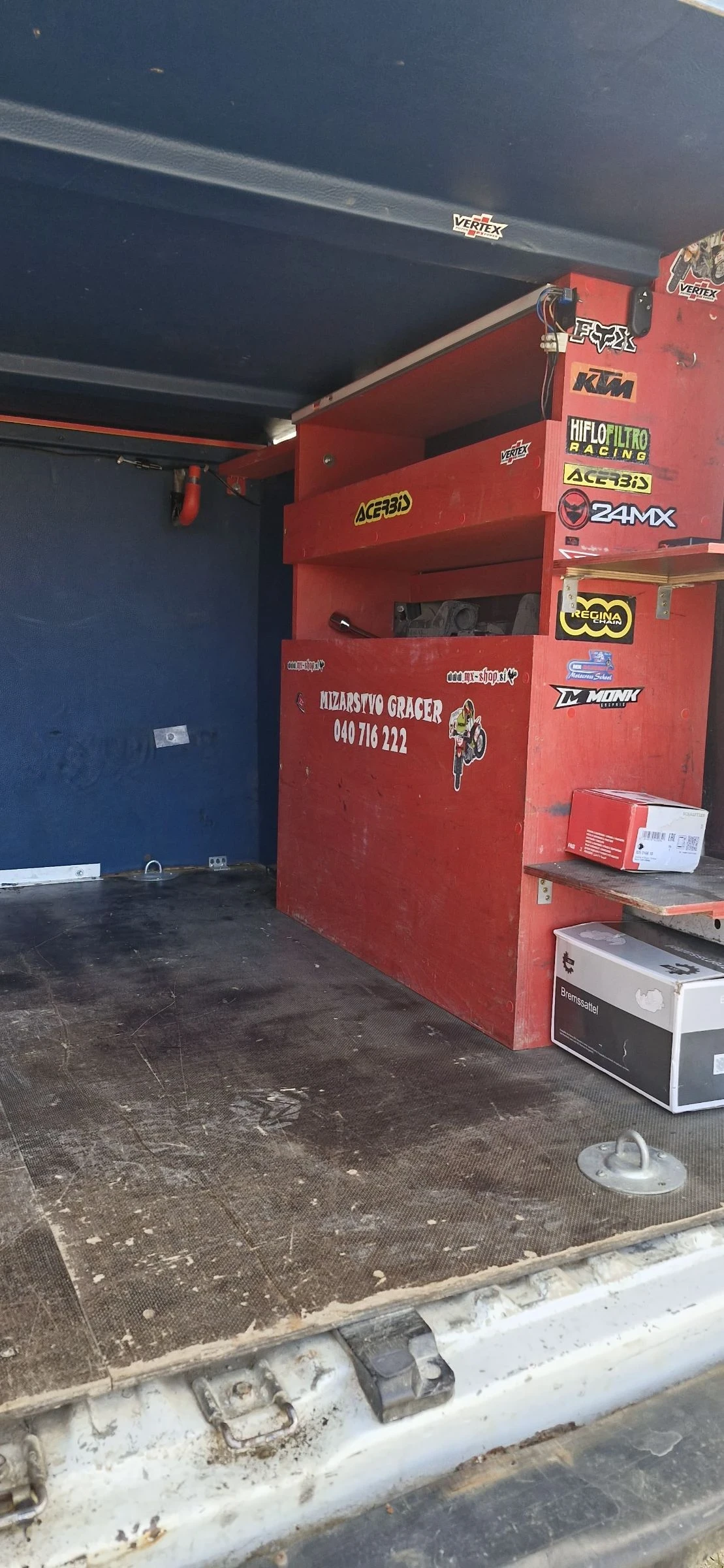 Renault Master 2.5 DCi 114.  9, ,  | Mobile.bg   13