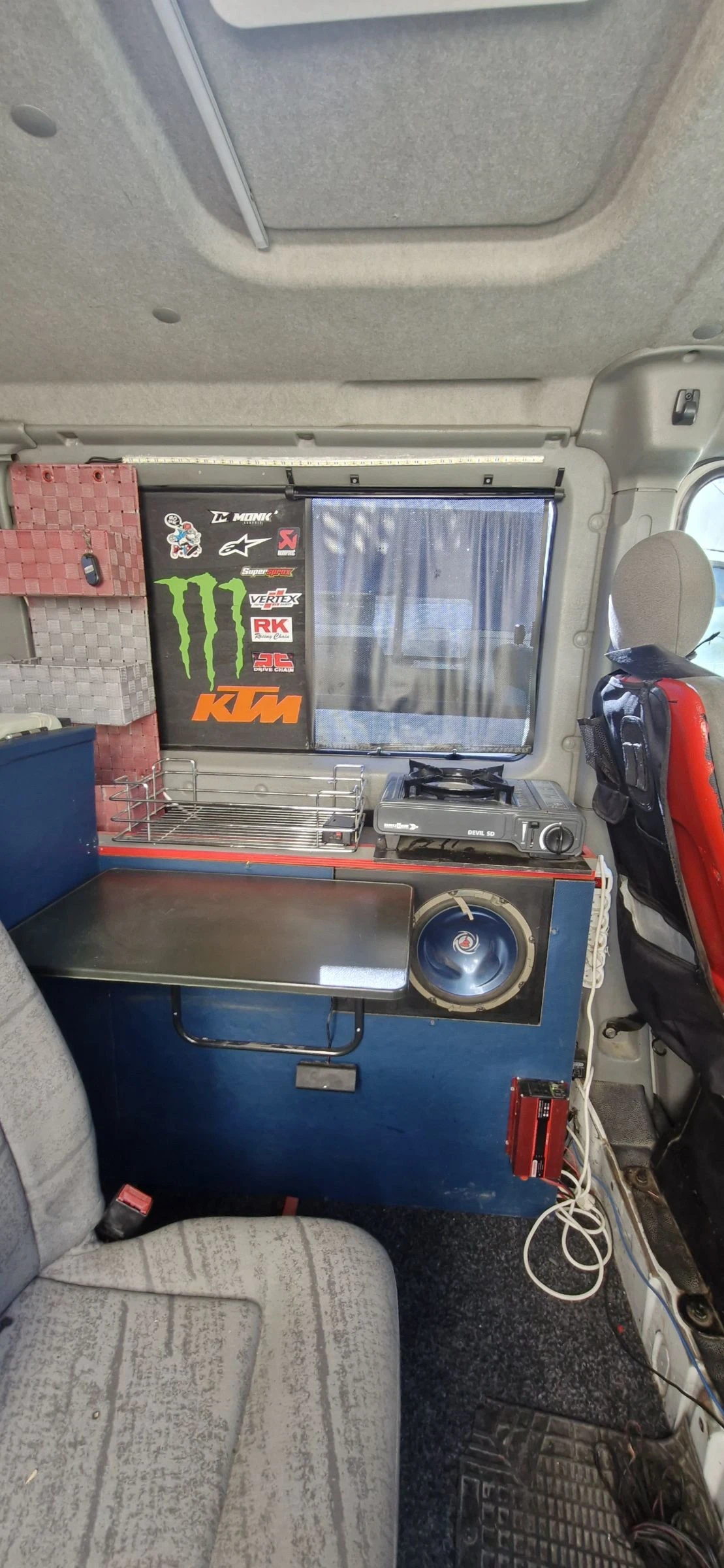 Renault Master 2.5 DCi 114.  9, ,  | Mobile.bg   11