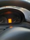 Обява за продажба на Mercedes-Benz Vito 113 CDi ~22 900 лв. - изображение 4