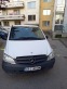 Обява за продажба на Mercedes-Benz Vito 113 CDi ~22 900 лв. - изображение 1