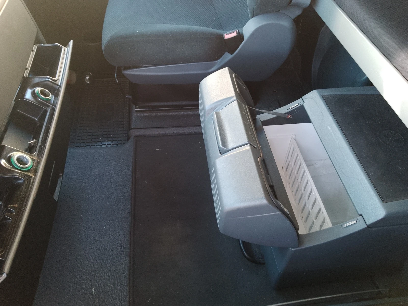 Man Tgx | Mobile.bg   14