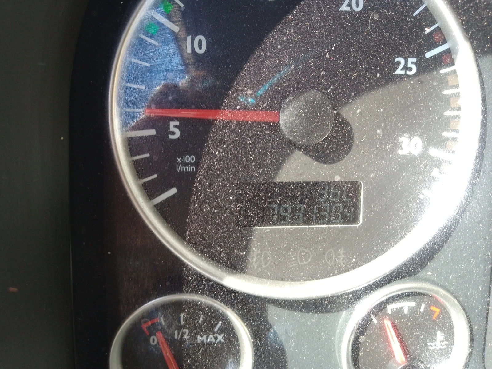 Man Tgx | Mobile.bg   12