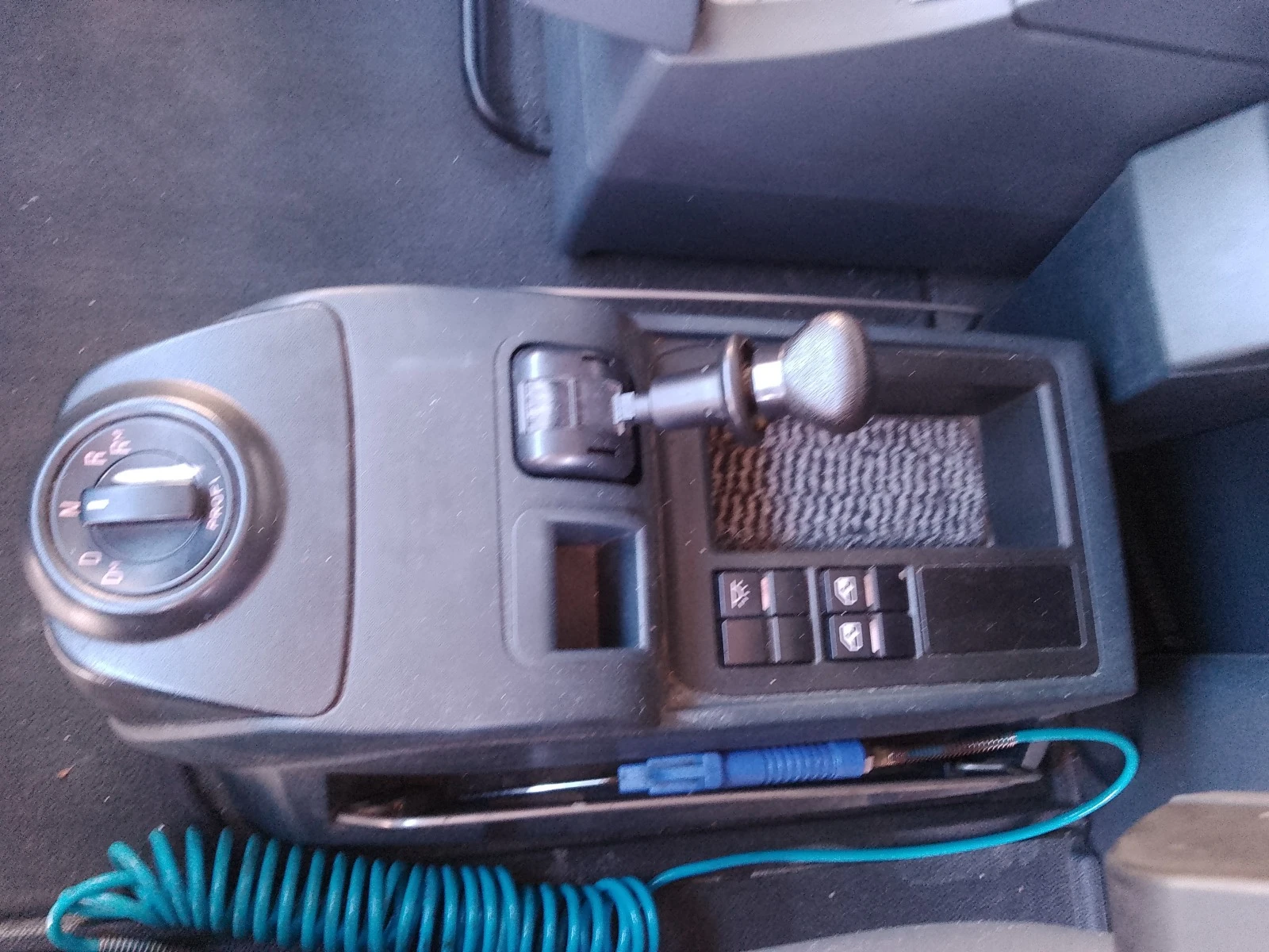 Man Tgx | Mobile.bg   16