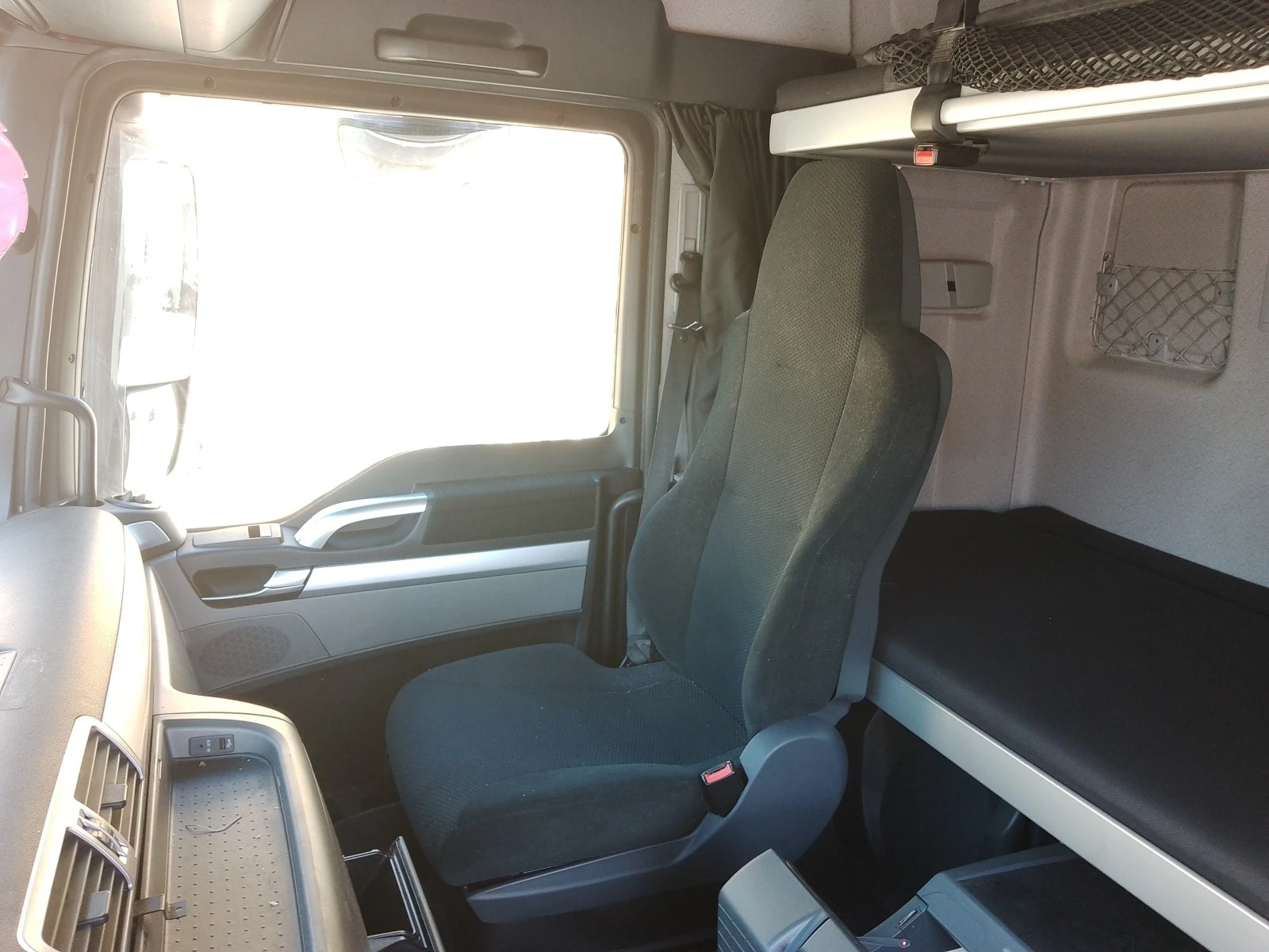 Man Tgx | Mobile.bg   15