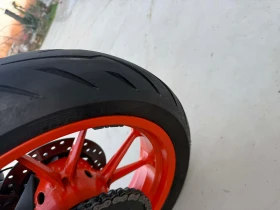 Ktm Duke A1 !!!!!, снимка 5