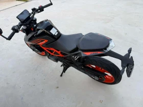 Ktm Duke A1 !!!!!, снимка 4
