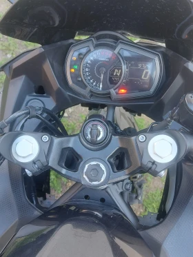 Kawasaki Ninja | Mobile.bg    5