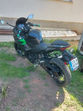 Kawasaki Ninja | Mobile.bg    2