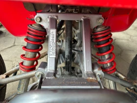 Honda Trx undefined | Auto.bg — изображение 7