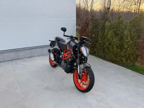 Ktm Duke A1 !!!!! | Mobile.bg � ����� ������ 8