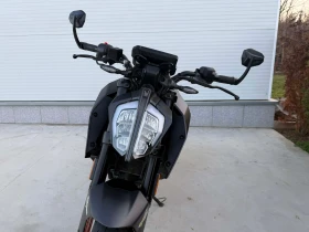 Ktm Duke A1 !!!!! | Mobile.bg � ����� ������ 7