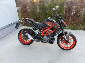 Ktm Duke A1 !!!!! | Mobile.bg � ����� ������ 2