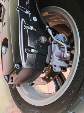 BMW C C650GT ABS TC 20�. | Mobile.bg � ����� ������ 14