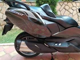 BMW C C650GT ABS TC 20�. | Mobile.bg � ����� ������ 10