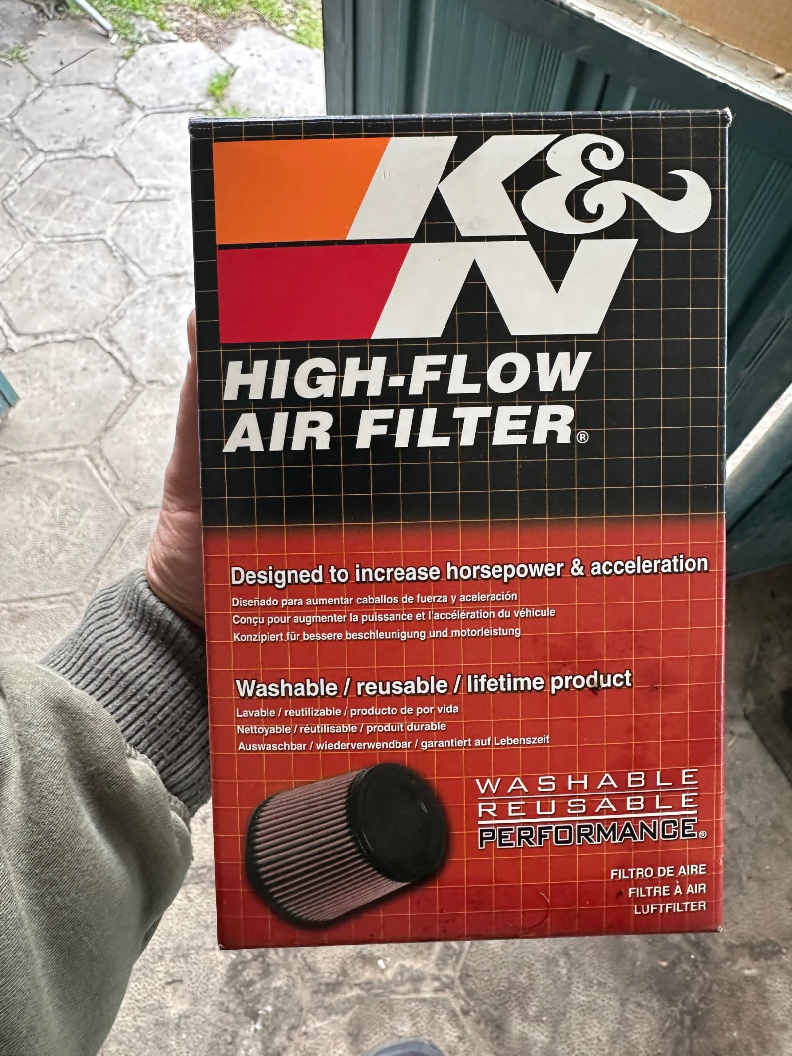 Honda Trx, снимка 6 - Мотоциклети и мототехника - 54083443