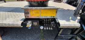 Автовишка Друга марка PALFINGER PA 17 T, снимка 14