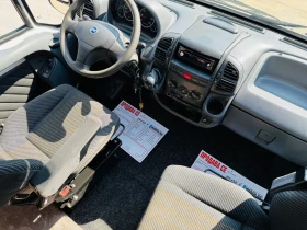 Обява за продажба на Кемпер Fiat * Chamail* 15Q* KLIMA* 2.8JTD* SWISS*  ~34 500 лв. - изображение 10