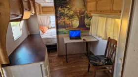 �������� Compas ����� 524 ������ ������������! | Mobile.bg � ����� ������ 9