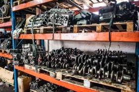 БИЕЛА ОМ646, снимка 7