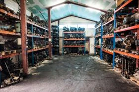 БИЕЛА ОМ646, снимка 5