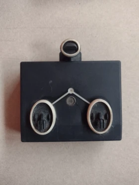 8T0959793N модул за управление на врати за AUDI A5 8T0 959 793 N 8T0959793B, снимка 4