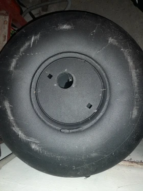 Продавам пълна газова уредба ATIKER ,производство 07.2022г., демонтирана от работещ автомобил., снимка 2