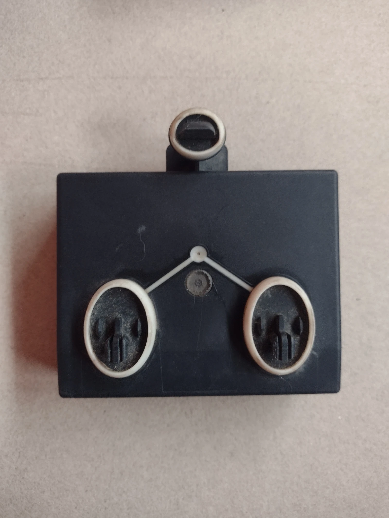 8T0959793N ����� �� ���������� �� ����� �� AUDI A5 8T0 959 793 N 8T0959793B | Mobile.bg � ����������� 2