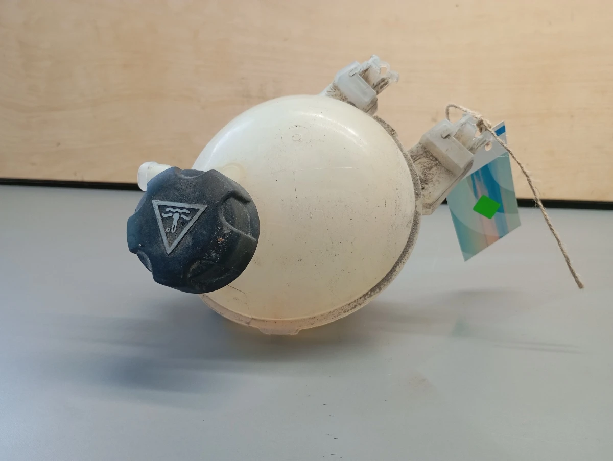     3 1.6  | Mobile.bg   1