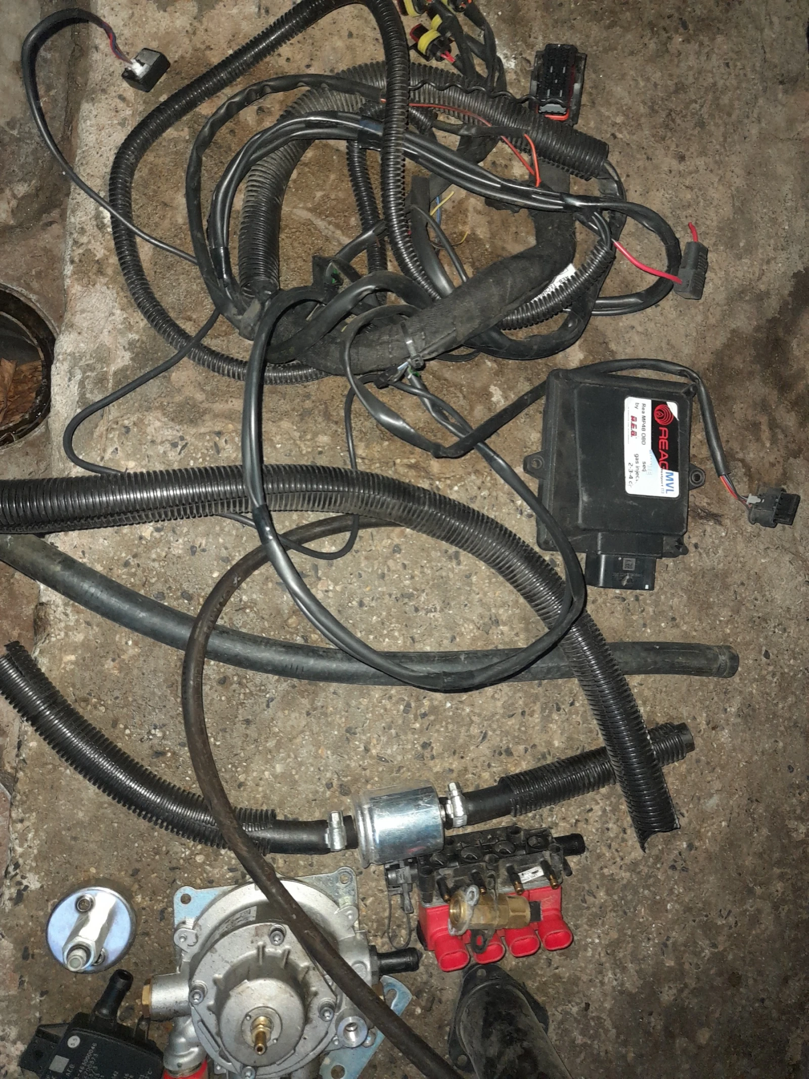 �������� ����� ������ ������ ATIKER ,������������ 07.2022�., ����������� �� ������� ���������. | Mobile.bg � ����������� 1