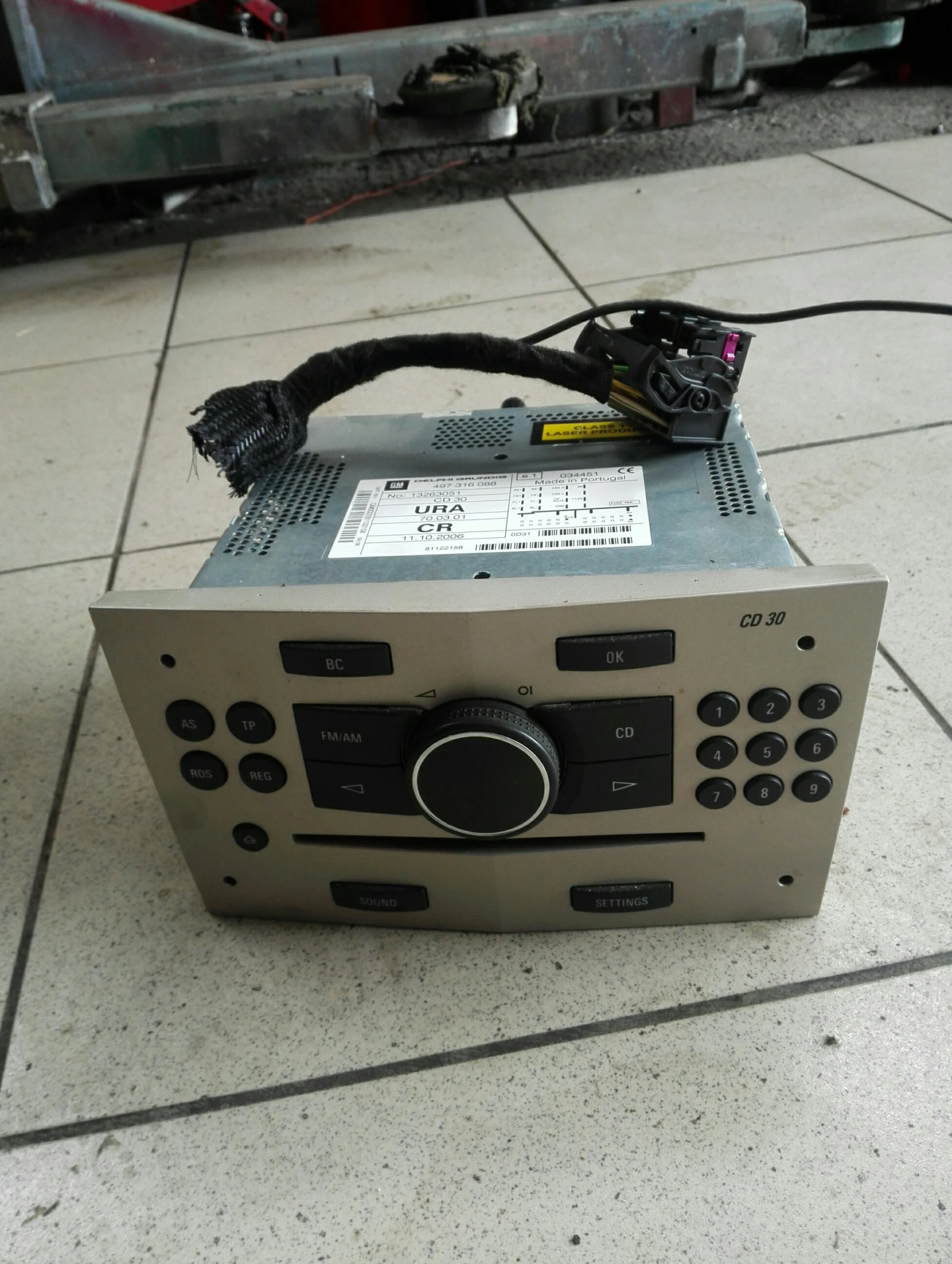 �� ���� ����� � | Mobile.bg � ����������� 1