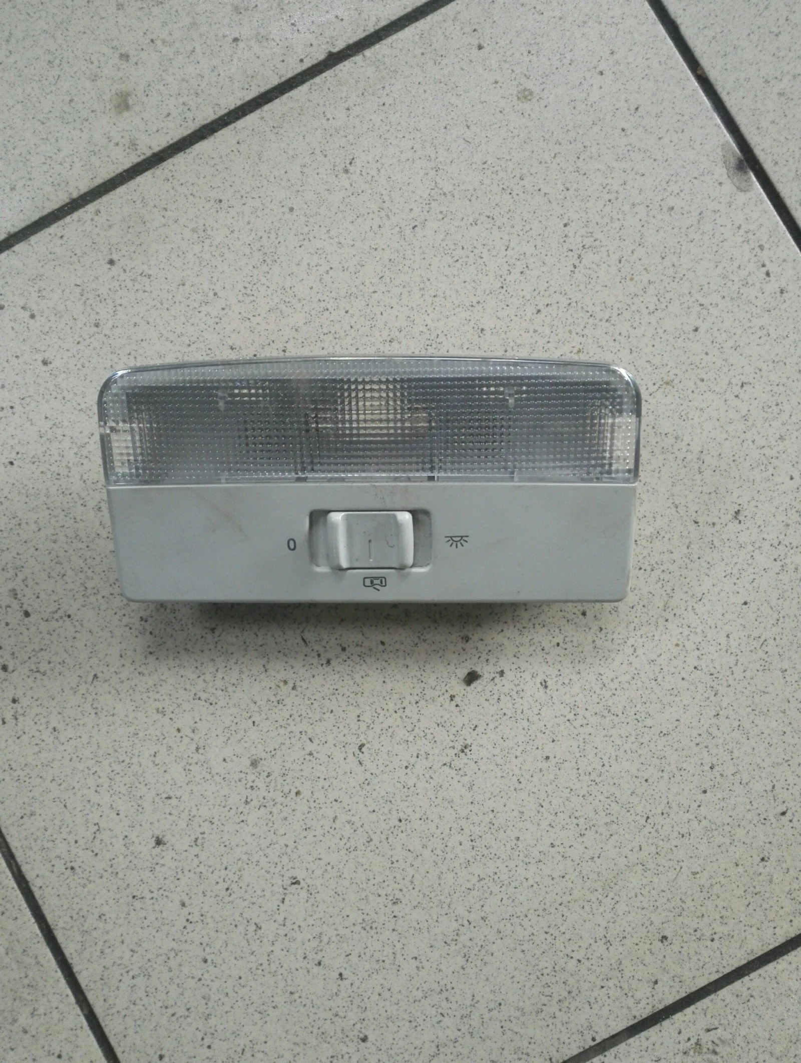 ������ ������ ���� ������ � | Mobile.bg � ����������� 1