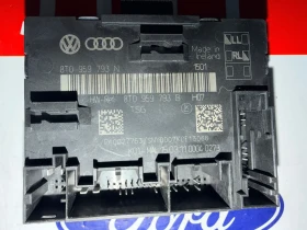 8T0959793N ����� �� ���������� �� ����� �� AUDI A5 8T0 959 793 N 8T0959793B | Mobile.bg � ����� ������ 2