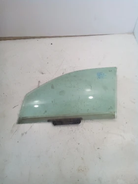 ����� �� �������� �� ������ ���� ��������� ������ �� ����� ������